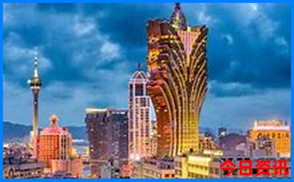 近一点的旅游景点推荐