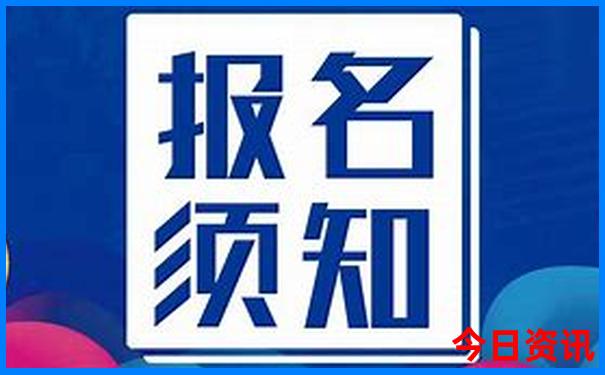 邵武旅游必去十大景点