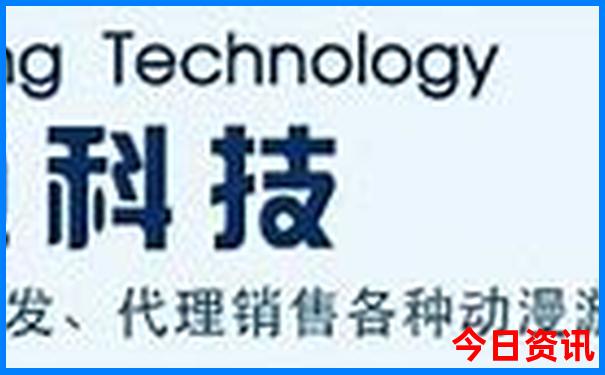 长沙游攻略自由行路线推荐