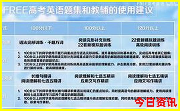 桂林十月份适合旅游吗